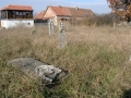 Unser Friedhof heute