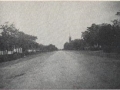 Die Hauptgasse