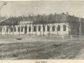 Schule (vor 1930)