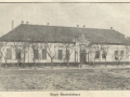 Gemeindehaus (vor 1930)