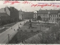 Groß-Betschkerek 1