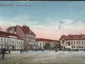 Groß-Betschkerek 15