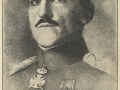 König Alexander I. (1888-1934, ermordet)