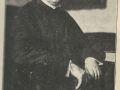 Pfr. Wilhelm Schäfer (1884-1944)