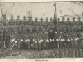 Schützenkorps (vor 1930)